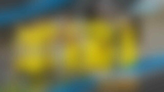 Misi Wajib Menang Borussia Dortmund