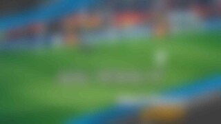 7 Laga Final Liga Champions yang Harus Selesai Lewat Adu Penalti