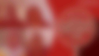 Kopaja Jurusan Kemana Aja #4