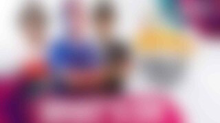 What's On_ Daerah Mana yang Paling Jago di PON XX Papua 2021_