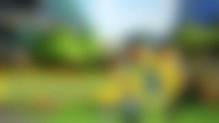 Upacara Kelulusan Lewat Game Minecraft