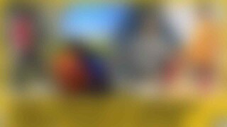 Rekomendasi film bertema Sepakbola _ HOTLIST