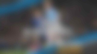 Chelsea vs Man City: Big Match di Pembuka Tahun!