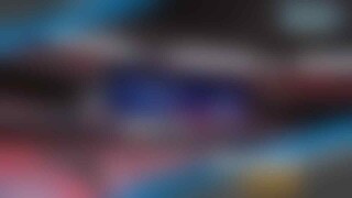 4 Raksasa Premier League di Semifinal Piala FA