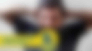 Tanda Kalau Kamu Sedang Denial