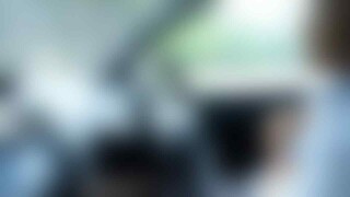 Tips Membeli Mobil Bekas - Final Chapter