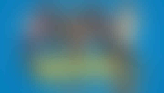Kaskus