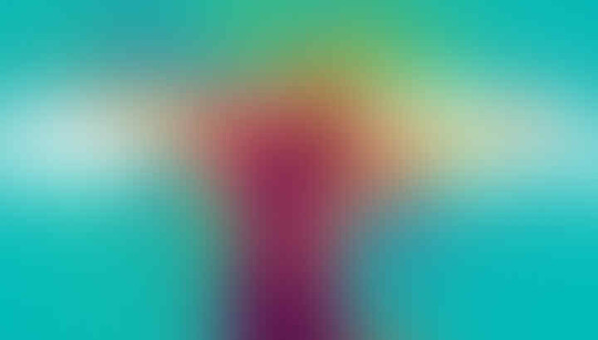 Opini