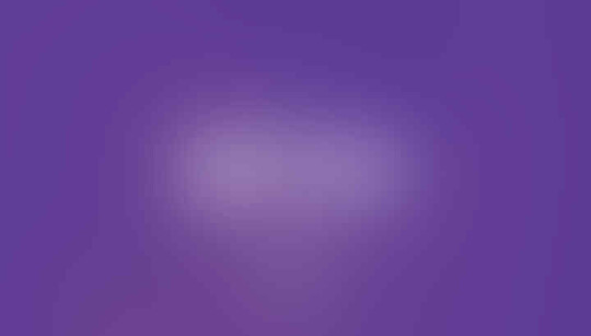 DailySocial