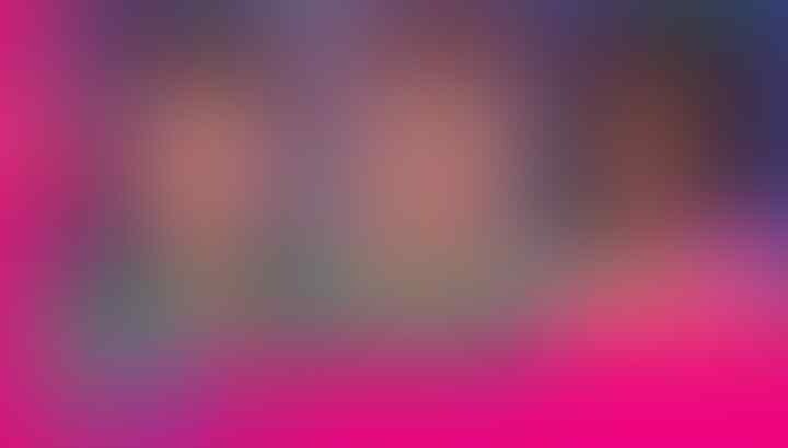 LIT - Live Streaming Entertainment News 20 April 2021
