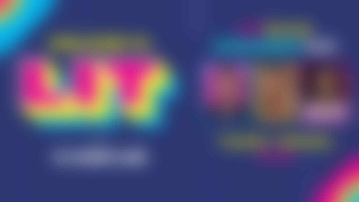 LIT - Live Streaming Entertainment News (Day 14)