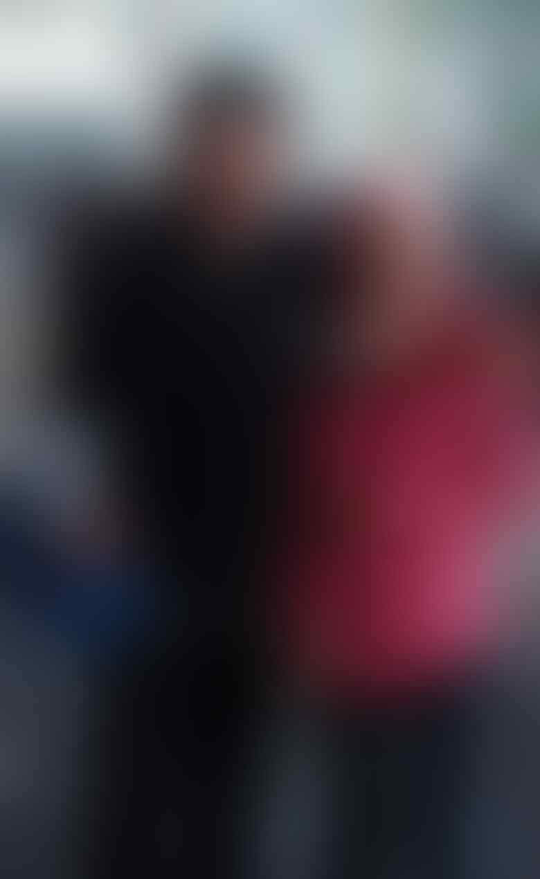 Entah Siapa Yang Kau Cinta