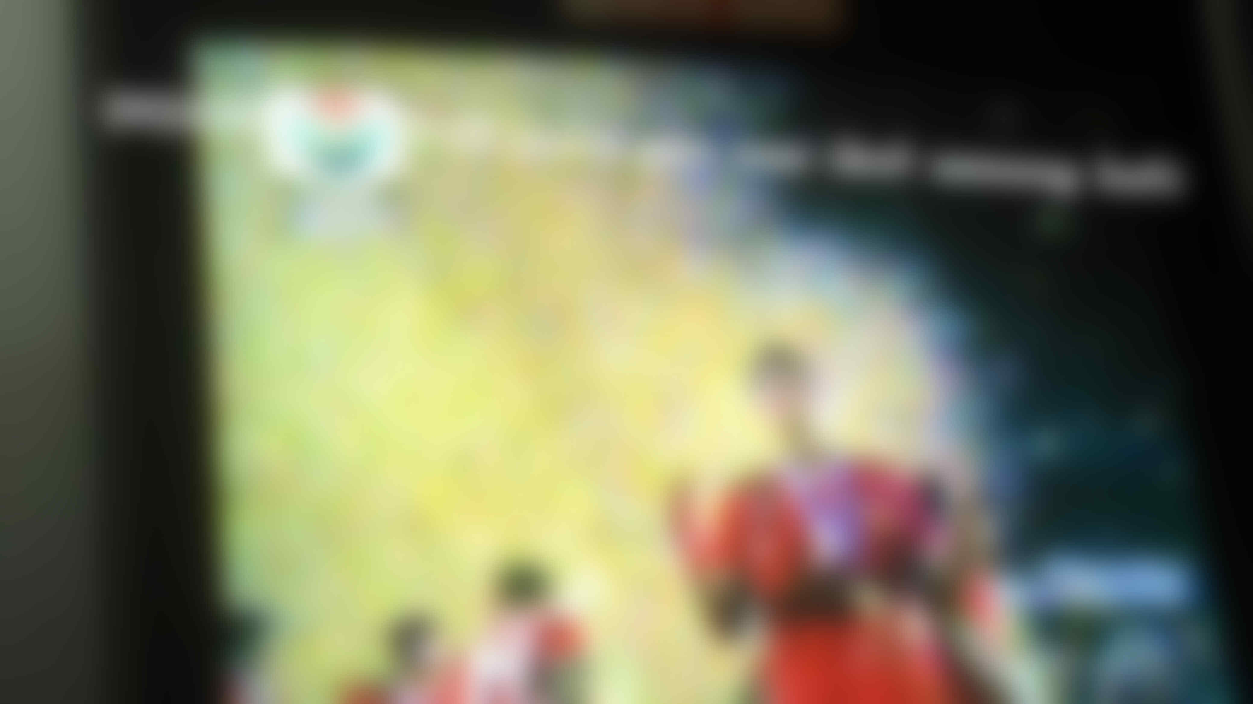 Garuda U-16 Juara Gan
