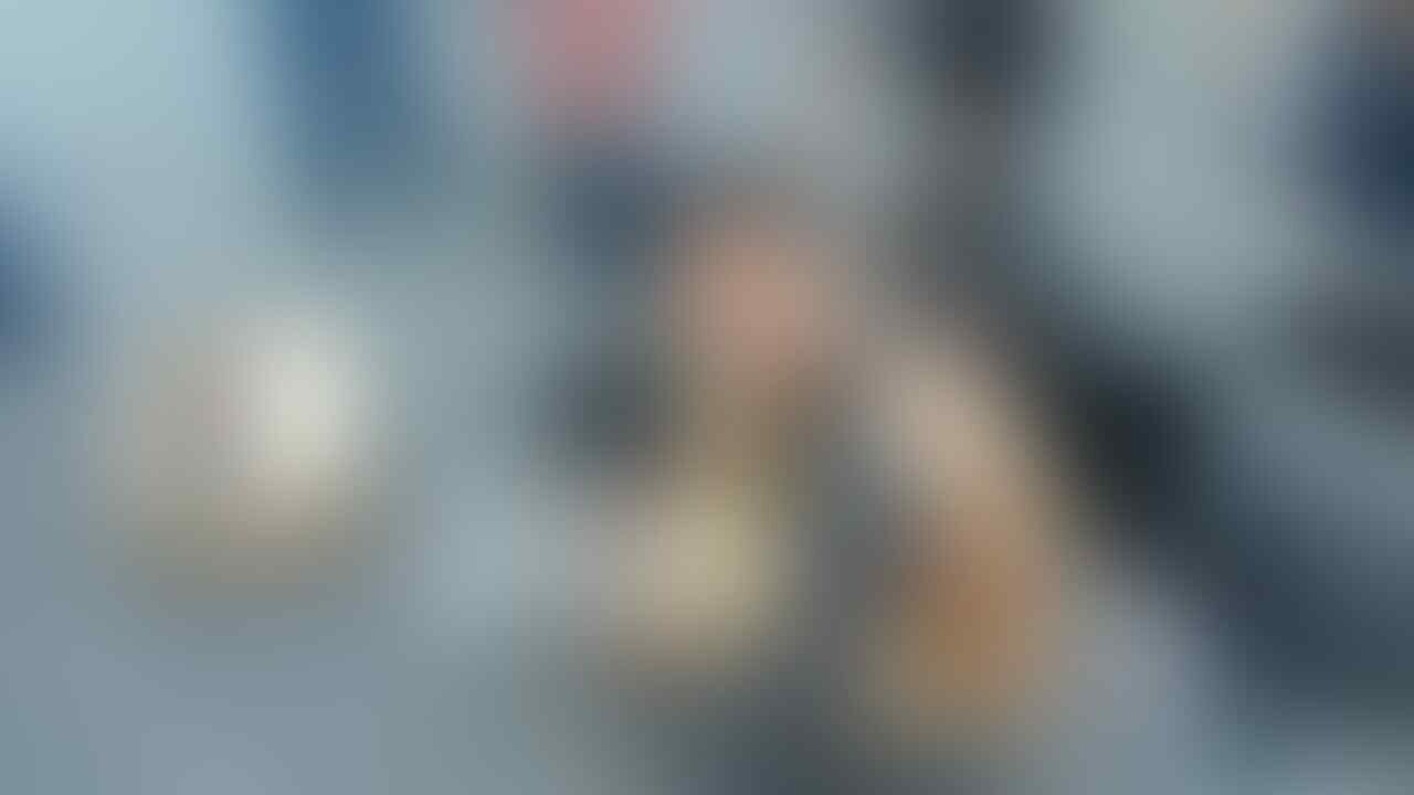 anang safroni drone