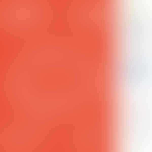 German-Swiss Higher Education Fair