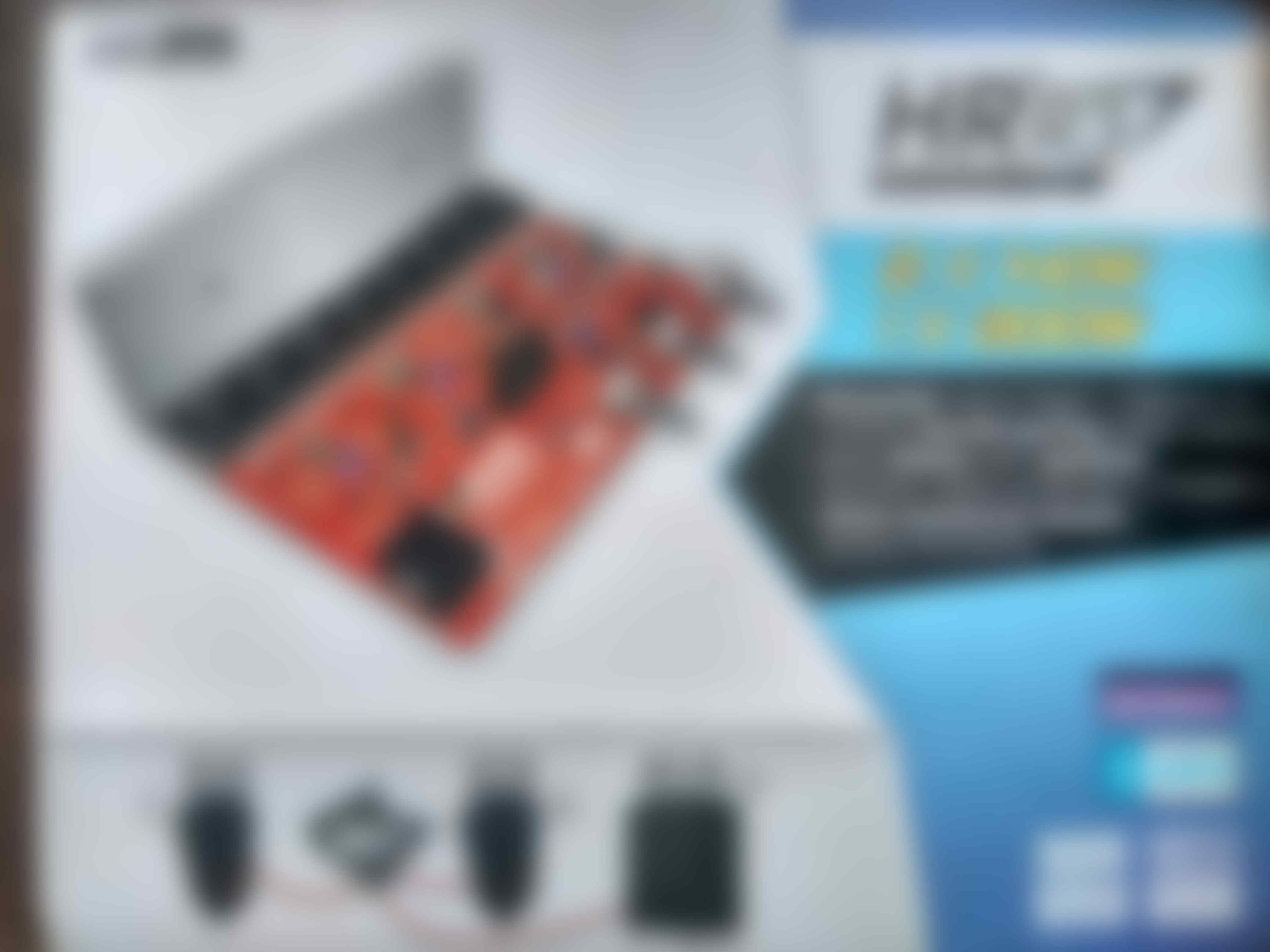 Bagaimana cara merakit power supply untuk ampli 480w ?