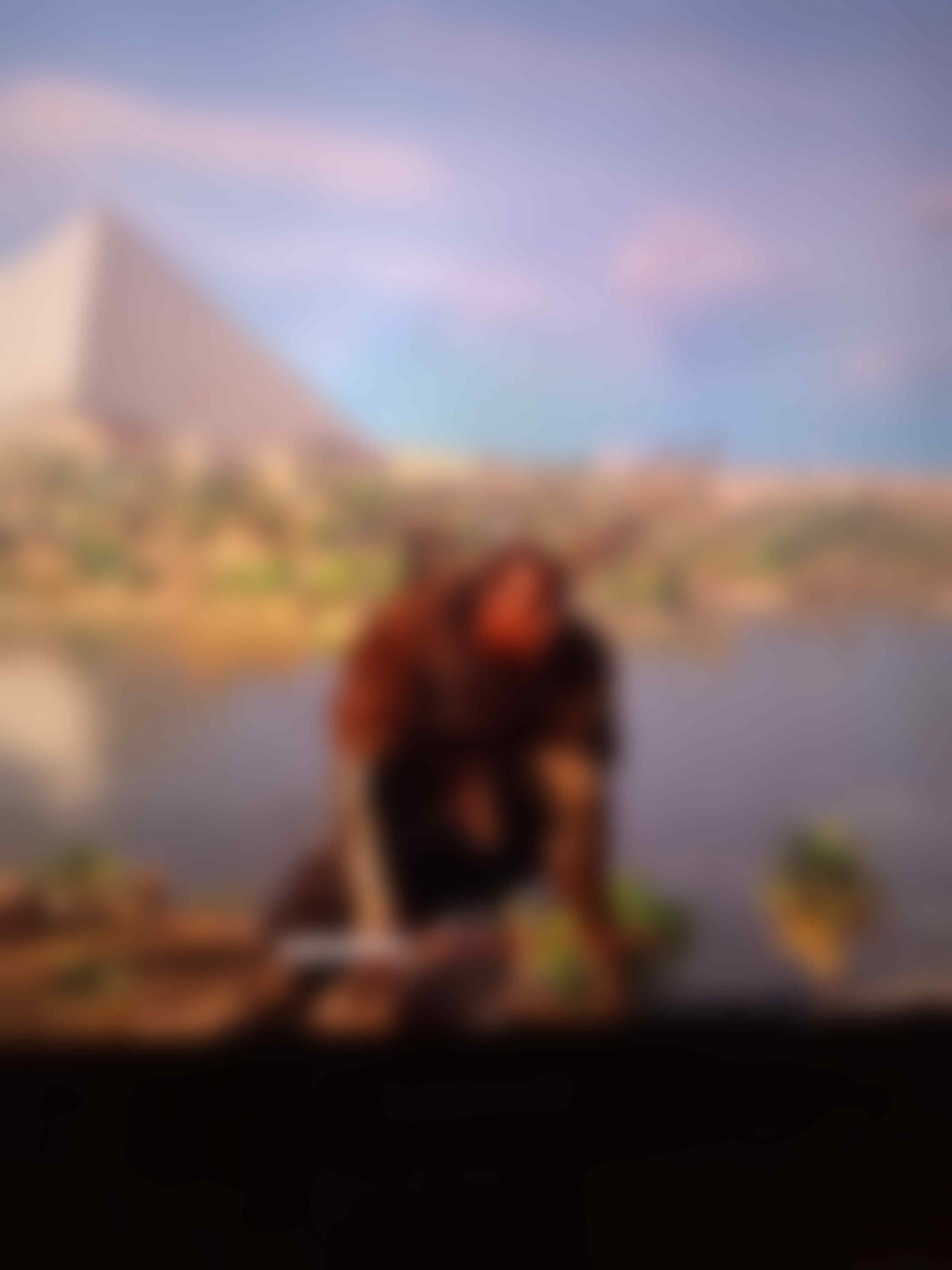 Assassins Creed Origins