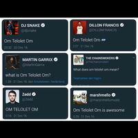 lucu-nih-hahahha-telolet-om