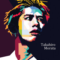 takahiro-morata-one-ok-rock-in-wpap