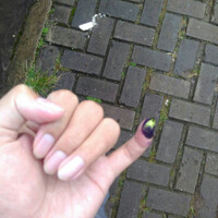 gunakan-hak-suaramu-gan-nyoblosgan