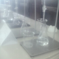 lab-kimia