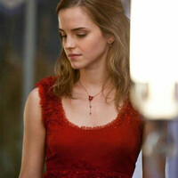 happy-birthday-emma-watson