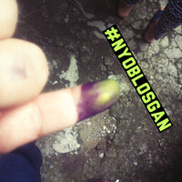 nyoblosgan