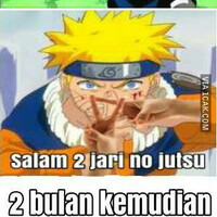 pertarungan-dua-cagub