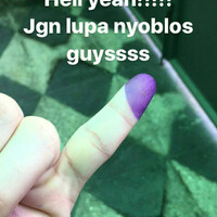 untuk-5-tahun-yang-lebih-better-atau-lebih-baik-gan-nyoblosgan