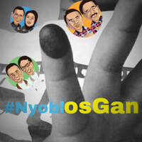 gan-nyoblosgan