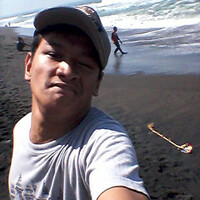im-in-pantai-baru-yogya