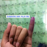 sukseskan-pilkada-dengan-menggunakan-hak-pilihmu-nyoblosgan