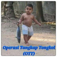 ini-bocah-yang-terkena-ott-tanpa-busana