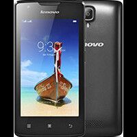 lenovo