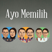 ayo-memilih