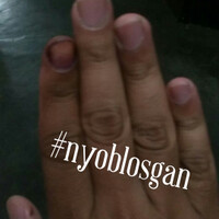 nyoblosgan