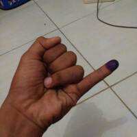 nyoblos-untuk-pertama-kalinya-nyoblosgan