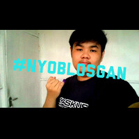 nyoblosgan