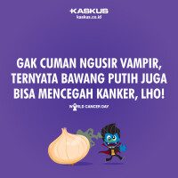 world-cancer-day
