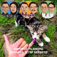 siapapun-pilihanmu-indonesia-tetap-bersatu-nyoblosgan