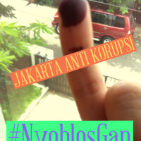 nyoblosgan-jakarta-bukan-untuk-para-koruptor