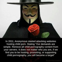 anonymous-attack
