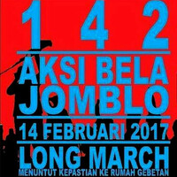 aksi-para-jomblo-di-hari-valentine