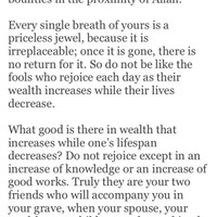 your-time-is-your-life