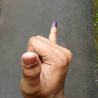 yo-bree-di-coblos-paslonnya-jangan-yg-laen-ayonyoblosgan