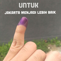 untuk-jakarta-yang-lebih-baik--tenang-nyoblosgan