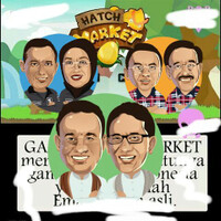 test-sticker