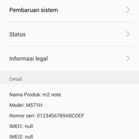 ask-buat-master2-meizu-imei-null-setelah-flashing-gimana-cara-mengembalikan