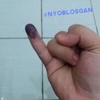 siapapun-yang-terpilih-semoga-amanah-nyoblosgan