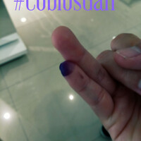 untuk-masa-depan-kota-tercinta-ku-jakarta-coblosgan